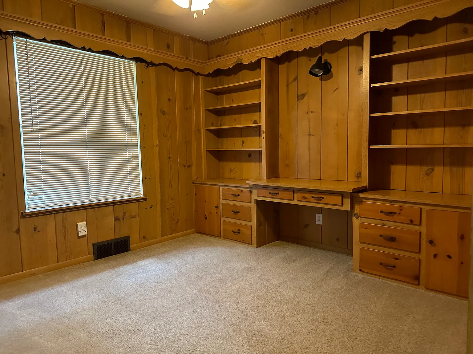 3 bed, 1694 sqft, $2,000 — Photo 3
