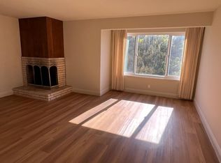 755 5th Ave #302, San Francisco, CA 94118