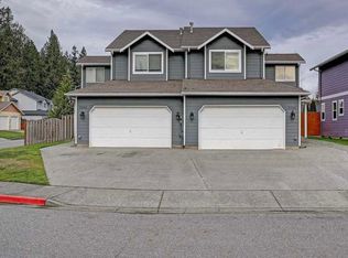 7335 261st St NW #7335, Stanwood, WA 98292