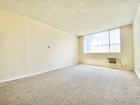 2nd image of 448 S Alexandria Ave APT 201A