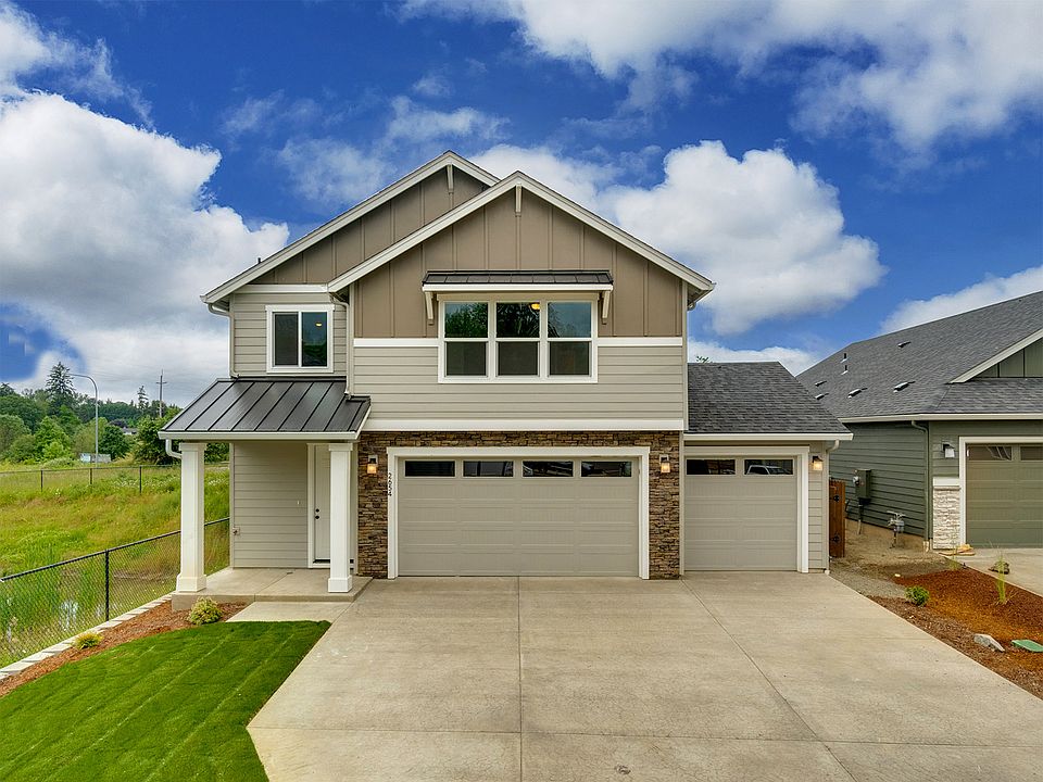 1st image of 2654 NW 9th Pl