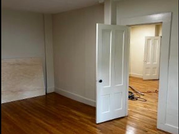4th image of (Undisclosed Address)
