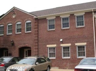 2845 Duke St, Alexandria, VA 22314