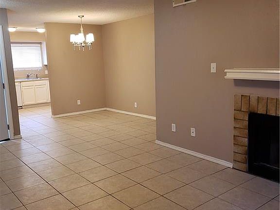 5th image of 4748 Old Bent Tree Ln APT 1105
