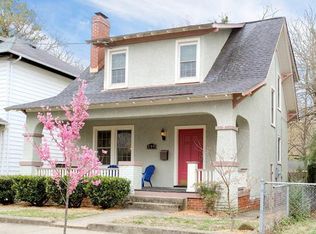118 W 34th St, Richmond, VA 23225