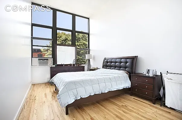 Rented by Compass | media 4