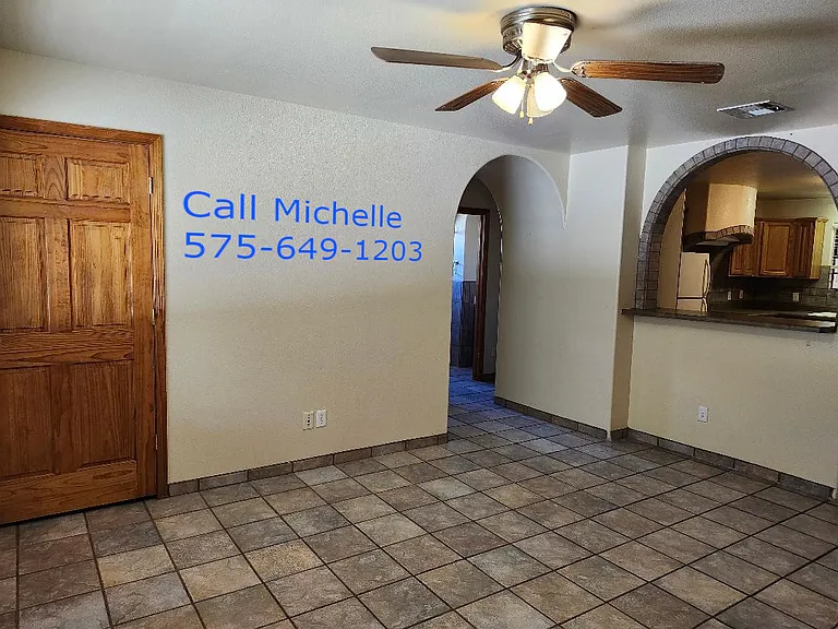115 Hanks Dr #2 — Photo 5