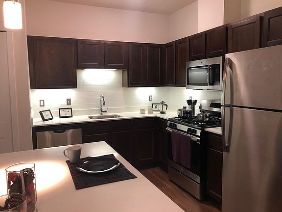 2nd image of 2485 Tapio Cir
