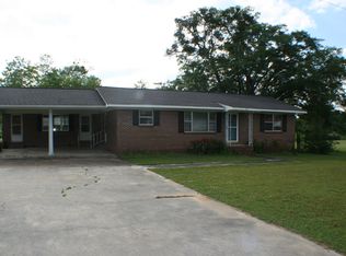 227 Brooklyn Rd, Holly Pond, AL 35083