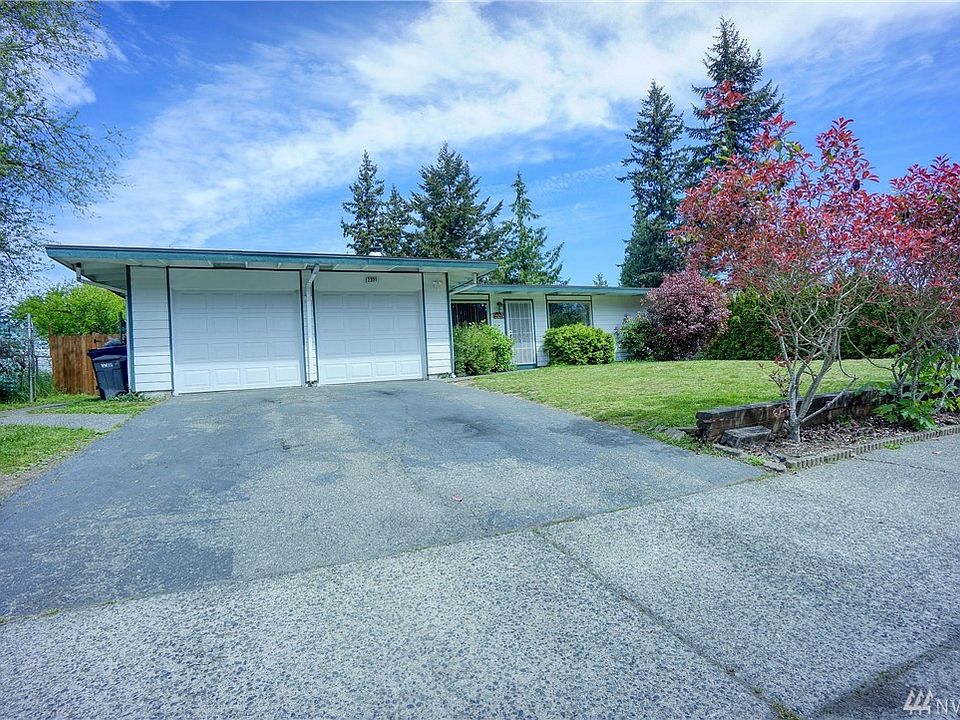 1st image of 2321 Larlin Dr