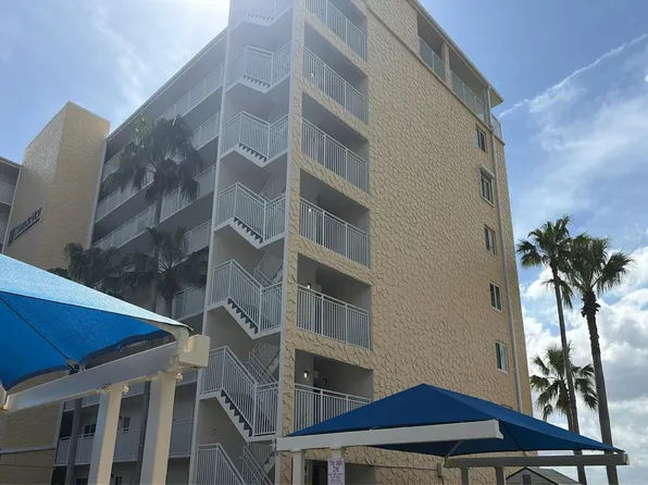 145 Halifax Ave #504, Daytona Beach, FL 32118