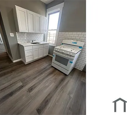 188 Ashburton Ave — Photo 6