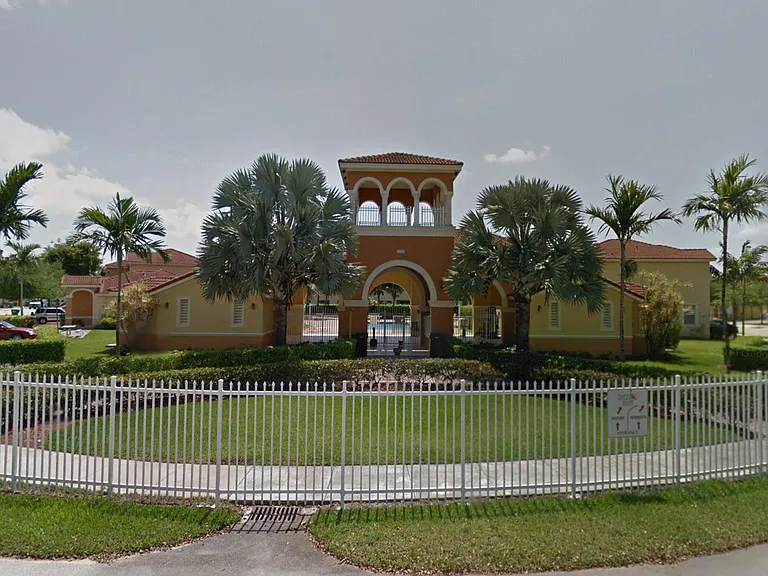 13800 SW 275th St — Photo 37