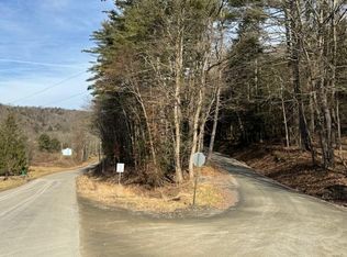 0 Rummerfield Creek Rd, Wyalusing, PA 18853