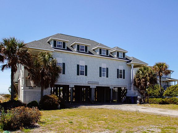 3rd image of 1629 E Beach Dr