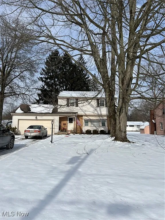 3424 Tall Oaks Ln photo 1