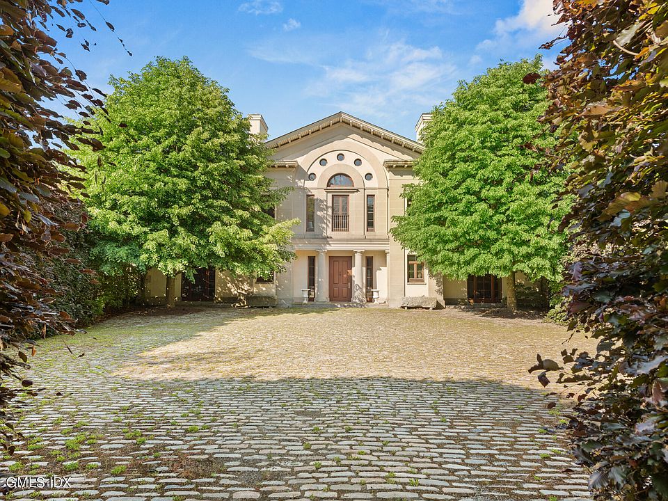 141 5 1/2 Mile Rd, Cornwall, CT 06753 MLS 113391 Zillow