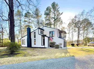 2780 Kintyre Rd, Florence, SC 29501