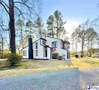2780 Kintyre Rd, Florence, SC, 29501