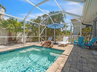 (Undisclosed Address), Holmes Beach, FL 34217