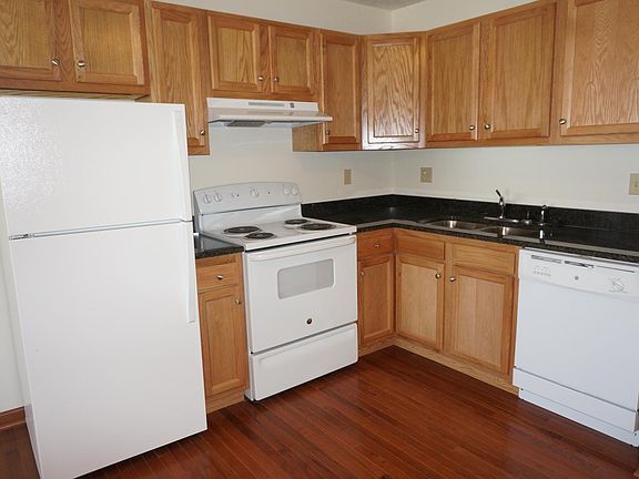 4th image of 5321 Ohio St APT 5