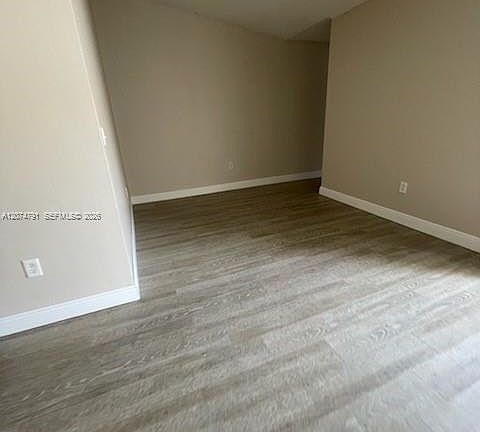 5th image of 8420 SW 208th Ter