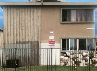 11736 S Vermont Ave APT 7, Los Angeles, CA 90044