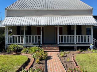 23040 Short St, Plaquemine, LA 70764