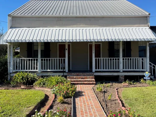 23040 Short St, Plaquemine, LA 70764