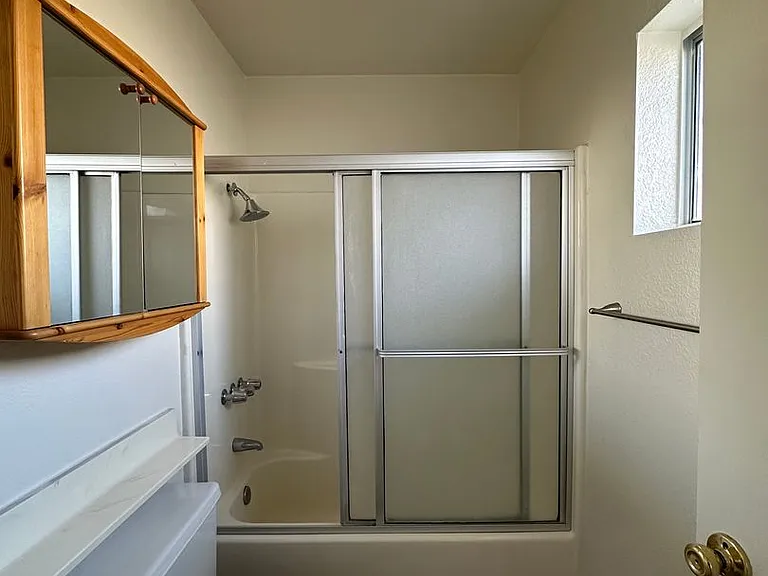 61885 Verbena Rd — Photo 17