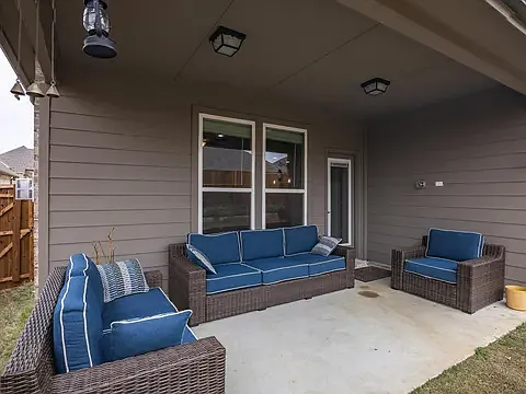 2804 Ryder Ln — Photo 19