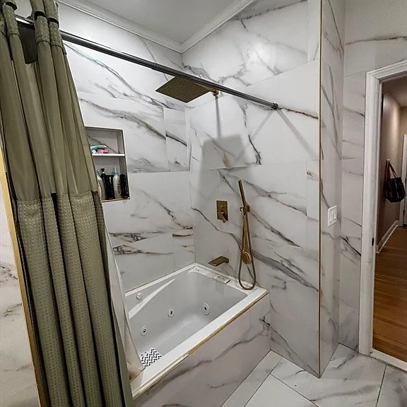 130 Dale St #1 — Photo 4
