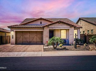 26978 N 74th Ln, Peoria, AZ 85383