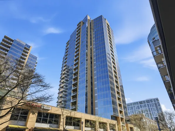 3570 S River Pkwy, Portland, OR