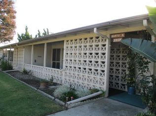 1671 Interlachen Rd APT 285K, Seal Beach, CA 90740