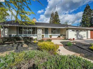 960 Venus Way, Livermore, CA 94550