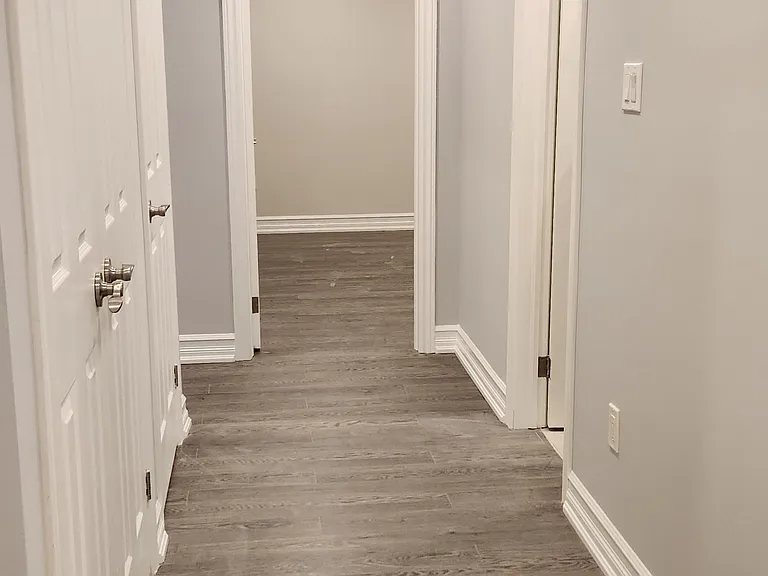 1241 Deer Run #BASEMENT — Photo 6