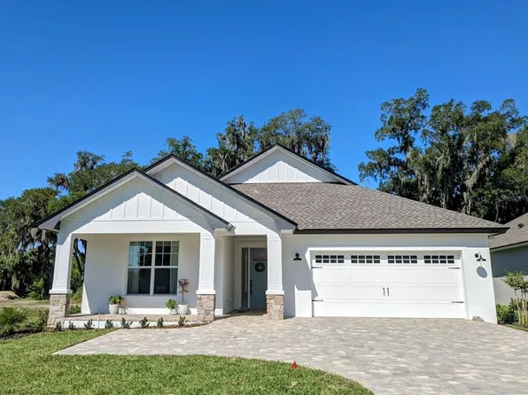 5850 Imperialakes Blvd, Mulberry, FL 33860