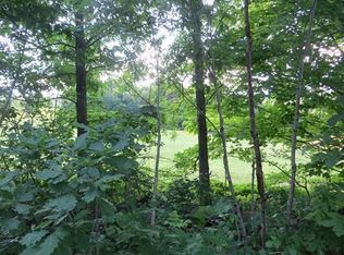 459 Sunnyhill Rd, Lunenburg, MA 01462