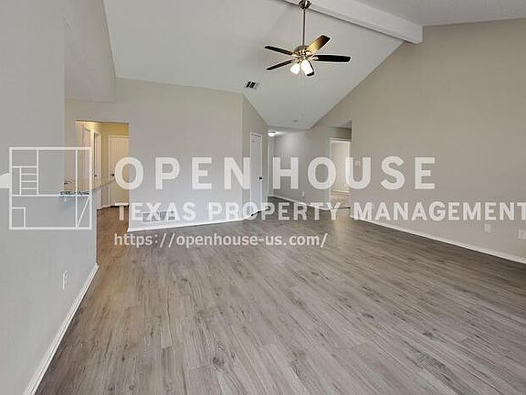 3rd image of 1025 Bass Dr
