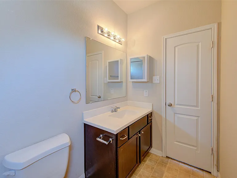16726 Mammoth Springs Dr — Photo 15