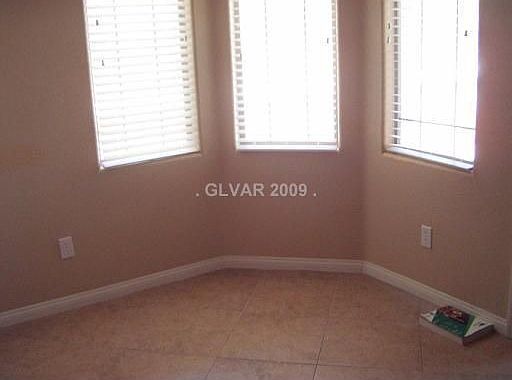 2nd image of 3637 Citrus Heights Ave