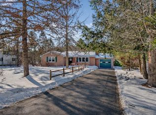 33 Mayall Road, Gray, ME 04039