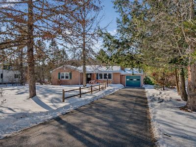 33 Mayall Road, Gray, ME, 04039