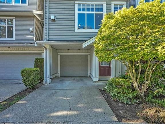 3rd image of 16760 61st Ave #46