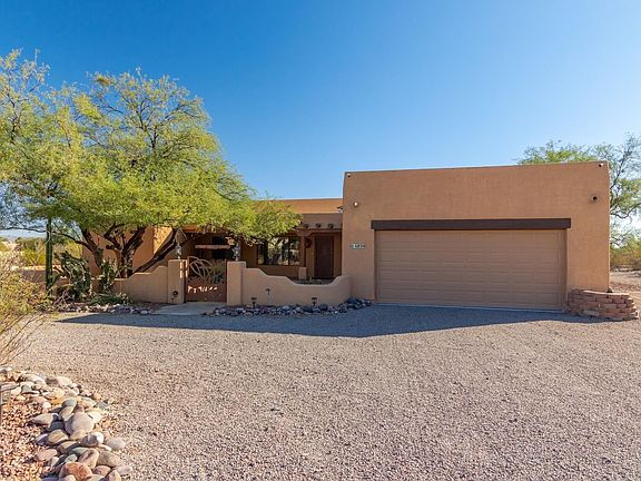 2nd image of 6850 W Chervil Pl