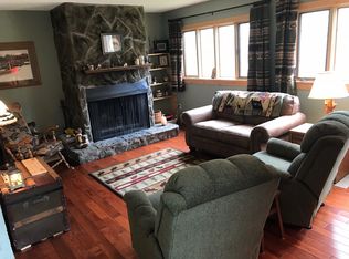 603 Aspen Ave UNIT B2, Estes Park, CO 80517
