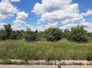 8170 Royal Gala Rd, Saint Johns, MI 48879