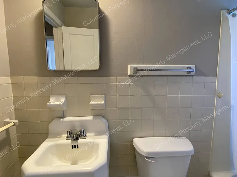 3410 Bellingham Rd — Photo 11