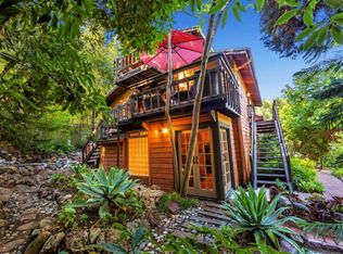 1605 Lookout Dr, Agoura Hills, CA 91301